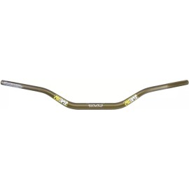 Pro Taper EVO Handlebar-Wood