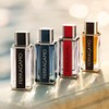 Ferragamo Intense Leather Eau de Parfum Pour Homme, Cologne Spray