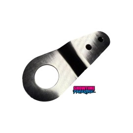 Kawasaki Jet Ski 440JS 550JS Quick Steer Arm Vintage