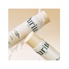 Purito Seoul [Refining Toner for Troubled Skin] Oat PDN Gentle