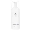 Allskin Med Purifying Cleansing Foam 150ml
