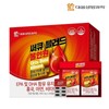 Daiwoo BioScience 대웅생명과학 써큐 블러드 올인원 1박스 (800mg x 30정 x 2개입) Daewoong Life Science Circu Blood All-in-One 1 Box (800mg x 30 Tablets x 2 Packs)