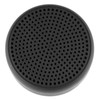 Mini Bluetooth Speaker Portable Heavy Bass Silicone HIFI Noise Cancelling