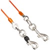 Turkey dogguki-pa-neo SM 3.8 m [For Mooring Cable]