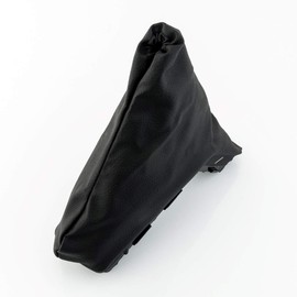 LST Handbrake Cover Bag Boot Brake Lever H Top Van