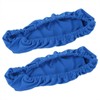 Tyenaza Armrest Cover for Office Chair, One Pair Elastic Stretchy