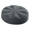 AC Delco 2213-0730 Sponge Buff 2-Speed Mini Polisher for ARS1214