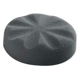 AC Delco 2213-0730 Sponge Buff 2-Speed Mini Polisher for ARS1214