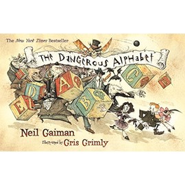 The Dangerous Alphabet