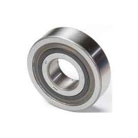 National 204-F Rear Wheel Bearing