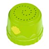 Simba 104010183 ABC Bucket with Stacking Cup, Bucket and Colourful