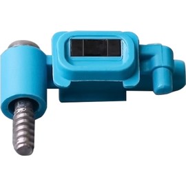 Spray Nozzle for iRobot M6 & 240 Braava Jet - Replacement Part - Robot Mopping Vacuum