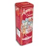 Chiostro di Saronno Amaretti Del Chiostro, Amaretti Di Saronno Crunchy