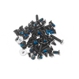 Gintai Computer Screw Assortment Kit for ASUS ROG G513 G513R G513RC G513RE G513RH,G513Q G513QC G513QE G513QH,G513IR G513IM G513IC