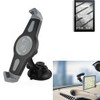 K-S-Trade Car Holder For Acer Iconia One 10 B3-A50 Car