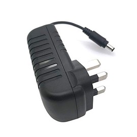 Fluval SEA Power Supply for LED Lamp