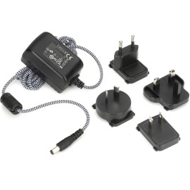 Tech 21 DC9 9V Power Supply