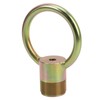 Outboard Lifting Eye Tool 91 904551 Corrosion Resistance Lifting Ring