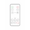 EZVALO Under Cabinet Lights Remote Control for LY-23, LC-37