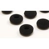 4pcs Small Ear Gels for Plantronics Voyager Legend and PRO