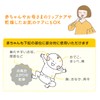 Medela Purelan 1.3 oz (37 g) Nipple Care Cream, No