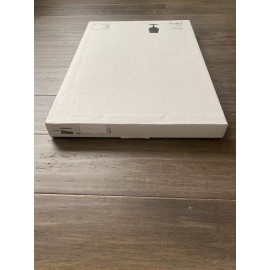 IKEA New ! Sabine Marcelis IKEA Limited Edition Varmblixt Frosted Glass Serving Tray