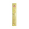 Himalaya Maroma Jasmine Incense Sticks