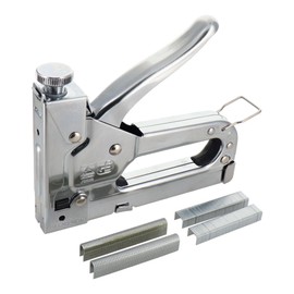 Sankyo Corporation Custom KOBO Power Tacker PT-128