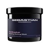 Sebastian Professional No Breaker Mascarilla Reparadora Protectora 500ml