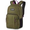 Dakine Campus Pack 18L - Jungle Punch