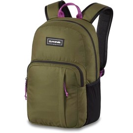 Dakine Campus Pack 18L - Jungle Punch