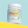 살므시 알파시디 알파CD 알파시클로 덱스트린 고순도 분말 100g 1통 Salmu-si