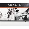 Adagio Decaf House Blend - Medium Roast Coffee K-Cup Portion