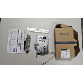 Salto LA1T1570A21IM8