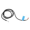 Temperature Humidity Sensor Probe IP67 Waterproof 304 Stainless Steel Shell