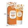 Pemarlis Salicylic Acid (5)