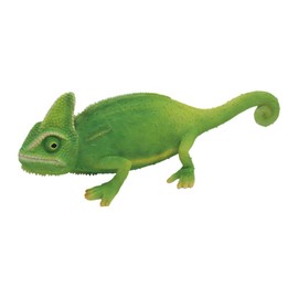 Pet Bank Pet Bank Chameleon (Chameleon)