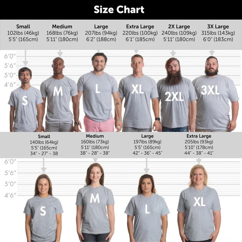 United Combat One Nation Under god [SS, Military Green,