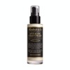 Hardwick & Co. Scalp & Face Cream for Bald Men