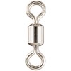 Fishing Fighters Astro Super SUS Swivels #2