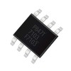 Chanzon IRF7103TRPBF SOP-8 Power MOSFET 3A Transistor SMD Pack of