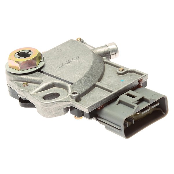 Neutral Safety Switch Compatible with Mitsubishi Montero Sport Automatic Transmission 1997 1998 PC-854903