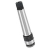 Tapping Chuck Morse Taper Shank Tap Machine Tool Hardware Industrial