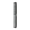 Artero - comb 219 mm - unisex