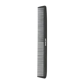 Artero - comb 219 mm - unisex