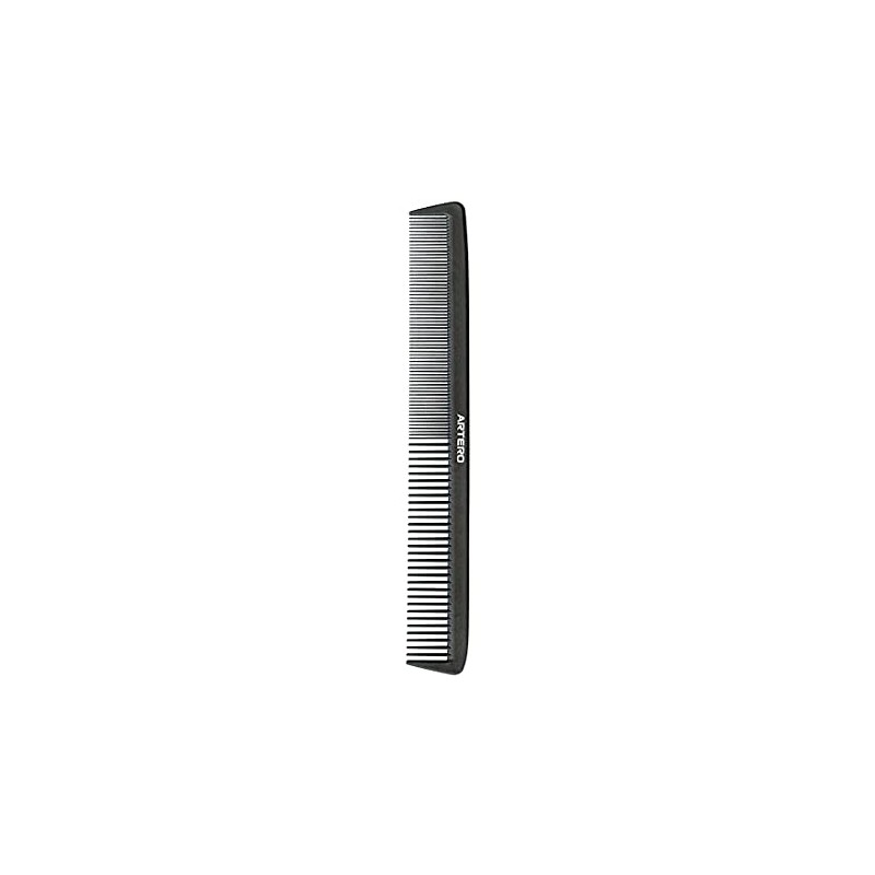 Artero - comb 219 mm - unisex