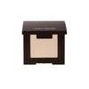 Laura Mercier Eyeshadow Matte Eye Color Vanilla Nut / 로라메르시에