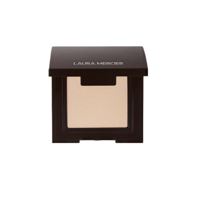Laura Mercier Eyeshadow Matte Eye Color Vanilla Nut / 로라메르시에