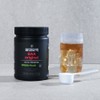 three to five hundred Samdae Obaek EAA Amino Acid Plum