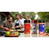 Wicked Reaper Extreme Chili Powder Gift Set, 3 Pack –